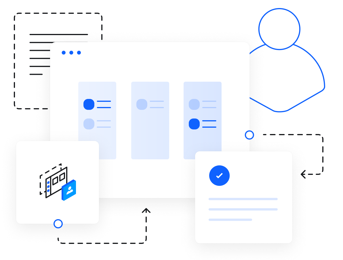 لایسنس سی‌پنل با فعالسازی فوری | خرید cPanel License | حامی هاست - برای استفاده از سی پنل، شما به یک مجوز یا لایسنس نیاز دارید