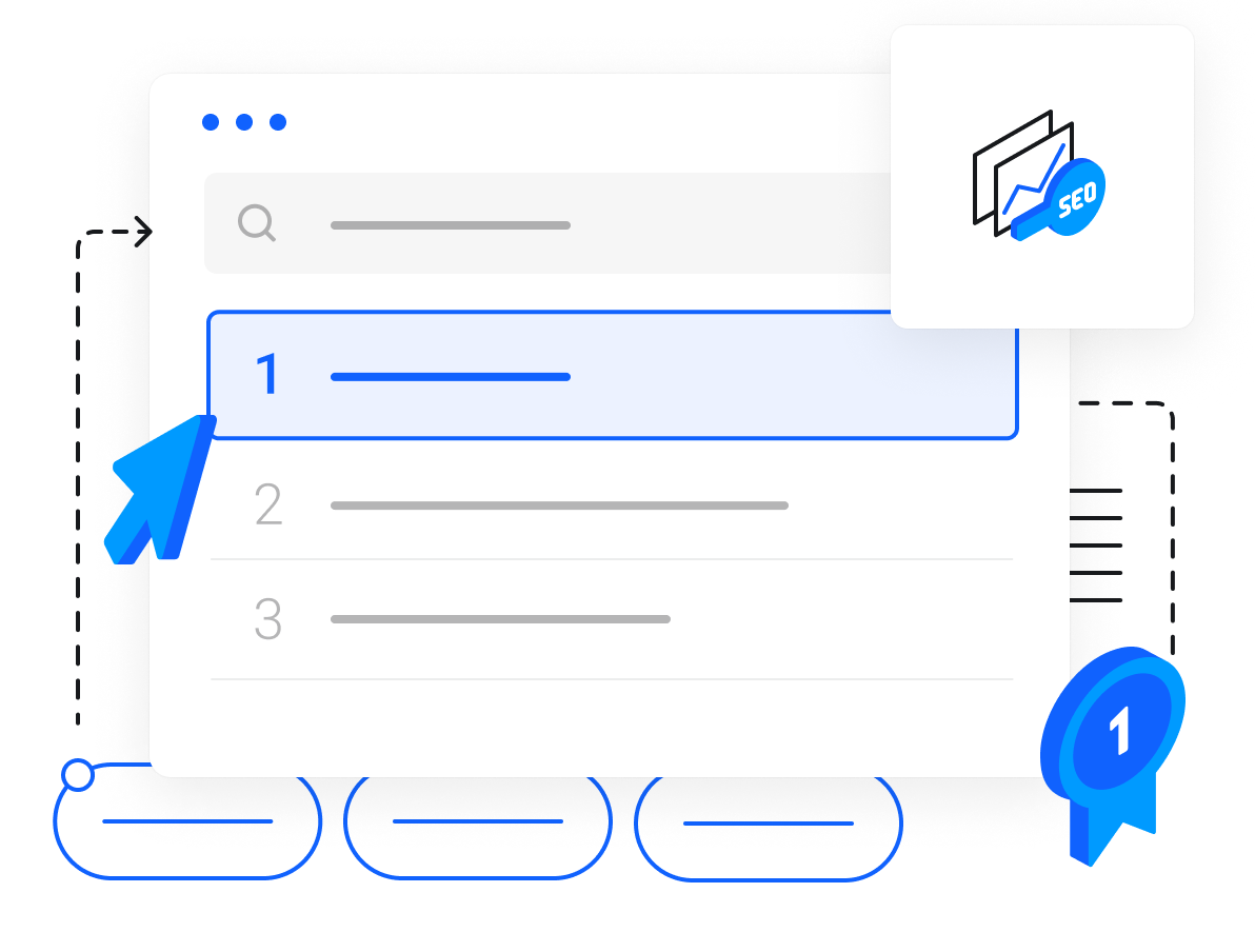 لایسنس سی‌پنل با فعالسازی فوری | خرید cPanel License | حامی هاست - سی پنل با ویژگی‌های امنیتی قوی از وب‌سایت شما محافظت می‌کند