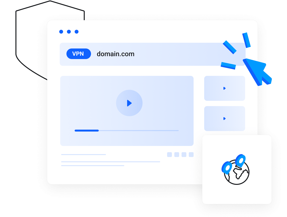 خرید لایسنس CloudLinux | پایداری و امنیت هاستینگ | حامی هاست - یک سیستم عامل قدرتمند و امن